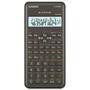 Imagem de Calculadora Cientifica Casio FX-570MS 2WDHV