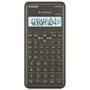 Imagem de Calculadora Cientifica Casio FX-570MS 2WDHV