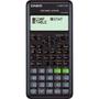 Imagem de Calculadora Científica Casio FX-82ES PLUS-2 252 Funções