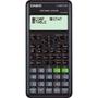 Imagem de Calculadora Científica Casio FX-82ES Plus-2 Preta