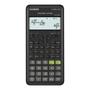 Imagem de Calculadora Cientifica Casio FX-82ES Plus 2ND Edition - Preto