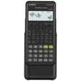 Imagem de Calculadora Científica Casio Fx-82es Plus Bk 252 Funções