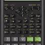 Imagem de Calculadora Científica Casio Fx-82es Plus Bk 252 Funções