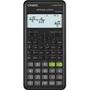 Imagem de Calculadora Cientifica Casio Fx-82Esplus-2-S4Dt Preta