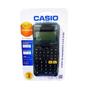 Imagem de Calculadora Científica Casio fx-82LA X CLASSWIZ
