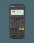 Imagem de Calculadora Científica Casio fx-82LA X CLASSWIZ