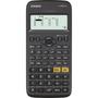 Imagem de Calculadora Científica Casio fx-82LA X CLASSWIZ