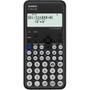 Imagem de Calculadora Cientifica Casio Fx-82lacw Classwiz