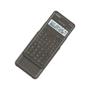 Imagem de Calculadora Científica Casio Fx-82ms 240 Funções