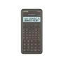 Imagem de Calculadora Científica Casio Fx-82ms 240 Funções