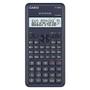 Imagem de Calculadora Científica Casio FX-82MS - 240 Funções