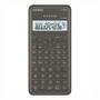 Imagem de Calculadora Cientifica Casio FX-82MS-2W 2ND Edition - 12 Digitos - Preto