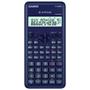 Imagem de Calculadora Científica Casio Fx-82ms Casio 240 Funções