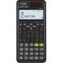 Imagem de Calculadora Científica Casio FX-991ES Plus-2W4DT Preta F002