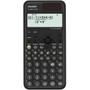 Imagem de Calculadora Cientifica Casio FX-991LACW ClassWiz F002