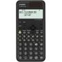 Imagem de Calculadora Cientifica Casio FX-991LACW ClassWiz