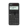 Imagem de Calculadora Cientifica Casio FX-991LACW ClassWiz