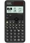 Imagem de Calculadora Cientifica Casio FX-991LACW Classwiz