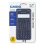 Imagem de Calculadora Científica Casio Fx82ms2w4dh