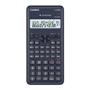 Imagem de Calculadora Científica Casio Fx82ms2w4dh