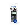Imagem de Calculadora Científica CLASSWIZ, Preta, 300 Funções, FX-82LACW, CASIO  CASIO