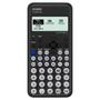 Imagem de Calculadora Científica CLASSWIZ, Preta, 300 Funções, FX-82LACW, CASIO  CASIO