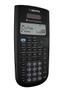 Imagem de Calculadora Científica/Engenharia Texas Instruments TI-36X Pro