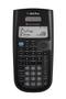 Imagem de Calculadora Científica/Engenharia Texas Instruments TI-36X Pro
