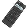 Imagem de Calculadora cientifica fx-82ms 2nd casio
