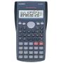 Imagem de Calculadora científica fx-82ms - casio