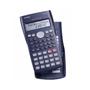 Imagem de Calculadora científica fx-82ms - casio