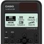 Imagem de Calculadora científica fx-991la cw classwiz - casio