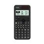 Imagem de Calculadora científica fx-991la cw classwiz - casio