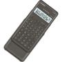 Imagem de Calculadora Cientifica FX82 DISPL.C/2LINHAS 240FUNC.