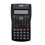 Imagem de Calculadora Científica Multi 240 Funções Com Capa Protetora