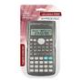 Imagem de Calculadora Científica Procalc Sc82P 240 Funções