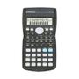 Imagem de Calculadora Científica Procalc Sc82P 240 Funções