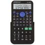 Imagem de Calculadora Científica Procalc SC82P