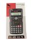 Imagem de Calculadora Cientifica Relinx Fu-82Ms-B Fuy100