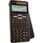 Imagem de Calculadora Cientifica Sharp EL-W516TBSL 16 Digito