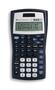 Imagem de Calculadora científica Texas Instruments TI-30X IIS, pacote com 10