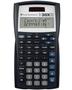 Imagem de Calculadora científica Texas Instruments TI-30XIIS, pacote a granel