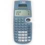 Imagem de Calculadora científica Texas Instruments TI-30XS MultiView, pacote com 2