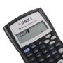 Imagem de Calculadora Científica Texas Instruments TI-36X II