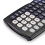 Imagem de Calculadora Científica Texas Instruments TI-36X II