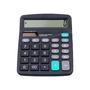 Imagem de Calculadora Com 12 Dígitos 5 Unidades para Escritório Financeiro