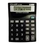 Imagem de Calculadora com 12 Dígitos Chip 1600