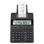 Imagem de Calculadora Com Bobina 2.0 Com 2 Cores De Impressão - Casio
