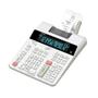 Imagem de Calculadora Com Bobina Casio Fr-2650rc 12 Dígitos Original