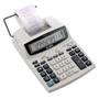 Imagem de Calculadora com Bobina Elgin - MA 5101